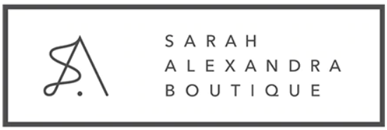 Sarah Alexandra Boutique